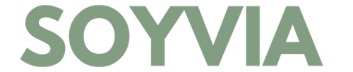 Soyvia
